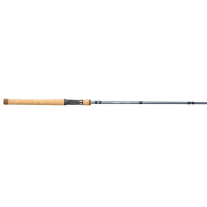 President® Casting Rod| Pflueger®