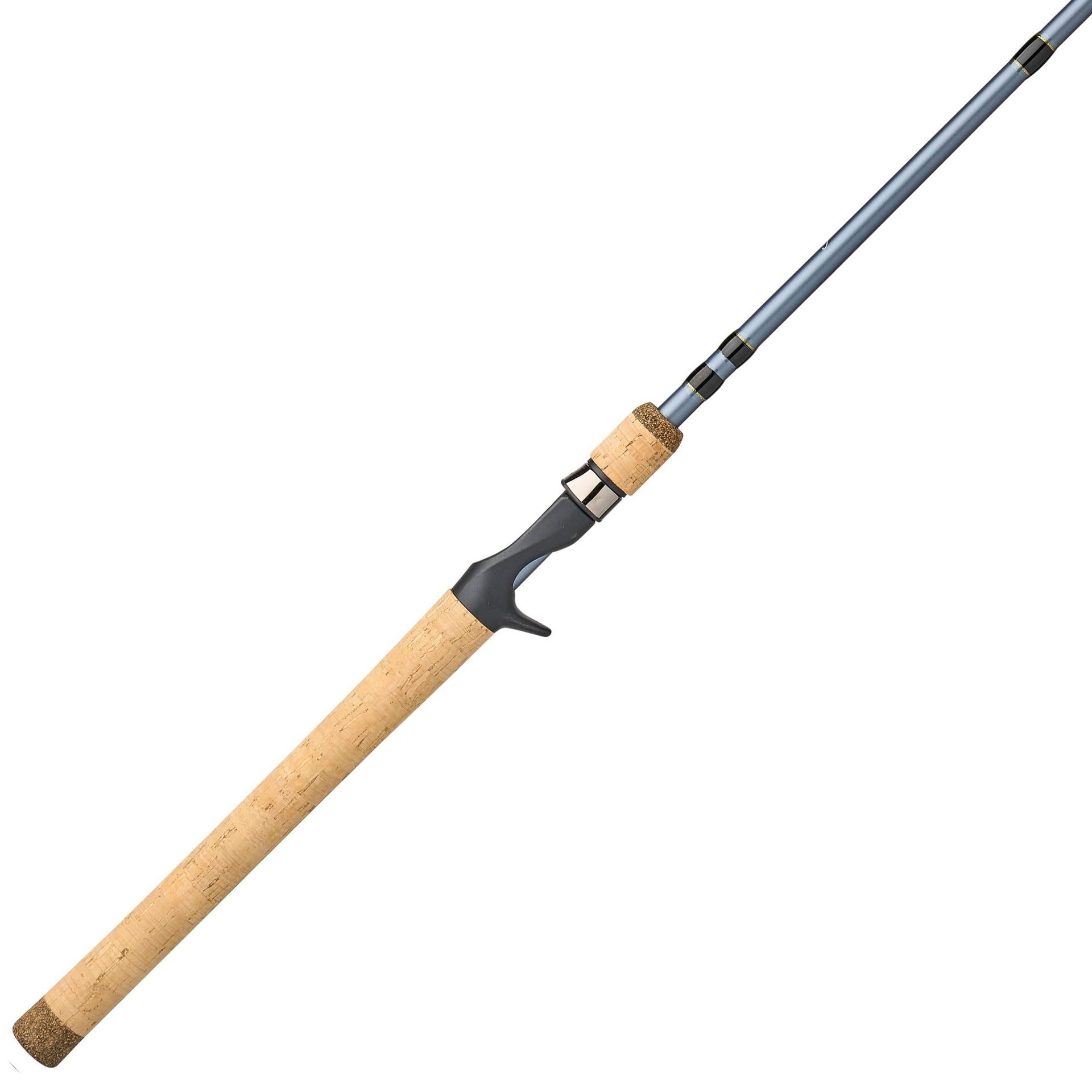 President® Casting Rod| Pflueger®