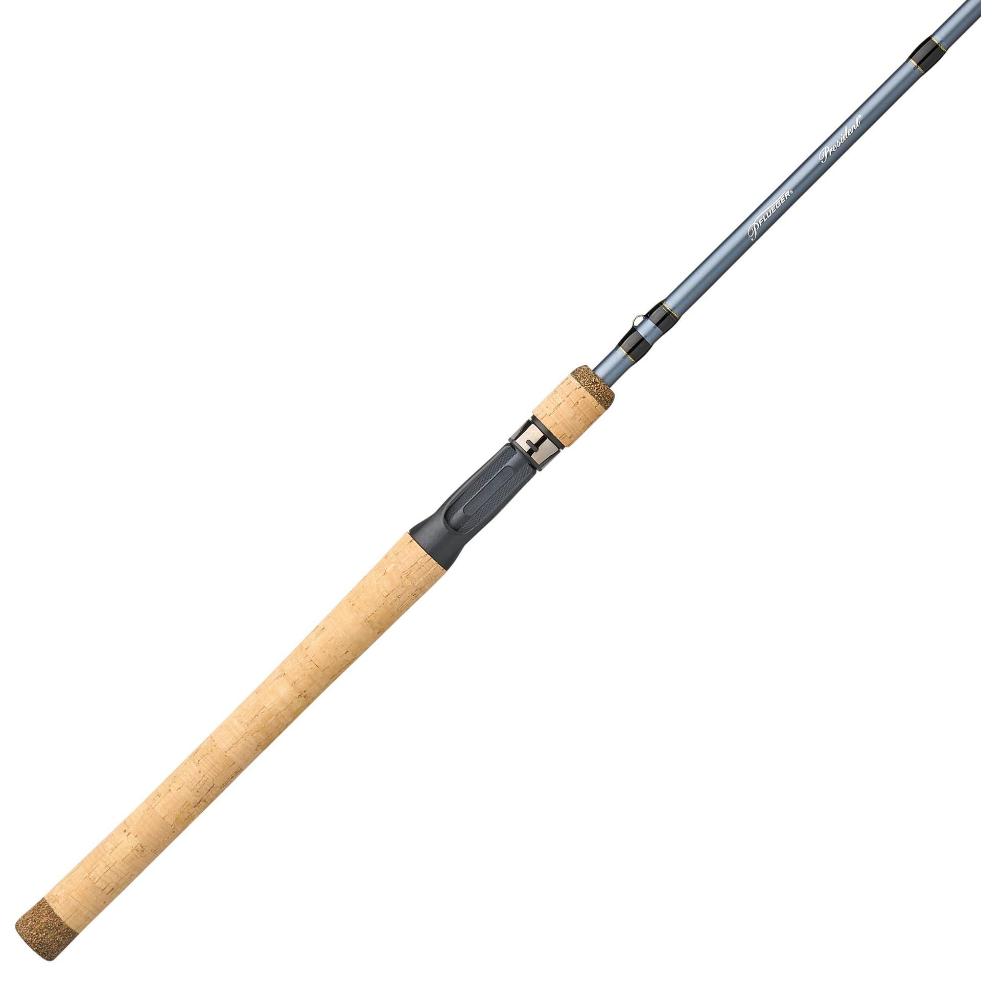 President® Casting Rod| Pflueger®
