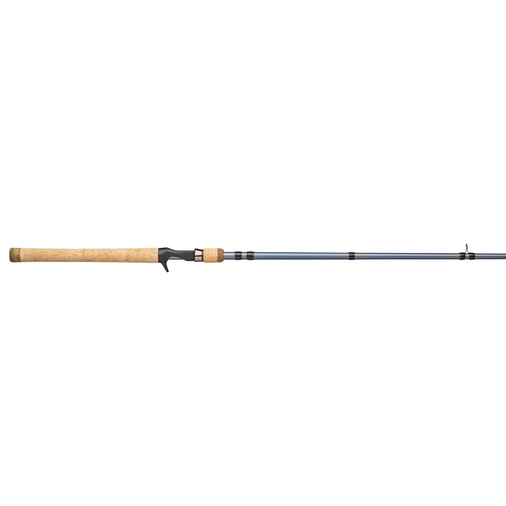 President® Casting Rod| Pflueger®