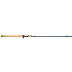 President® Casting Rod| Pflueger®