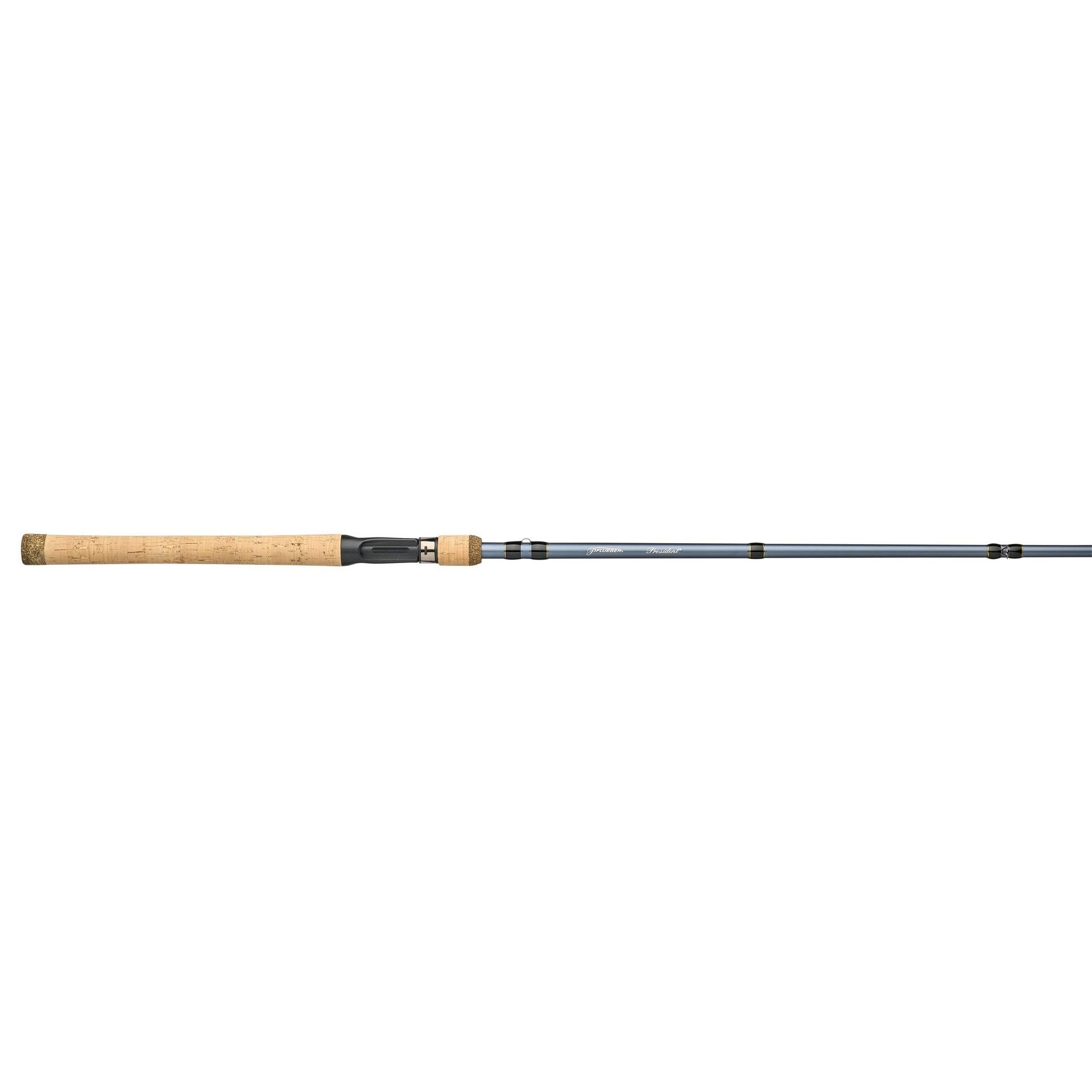 President® Casting Rod| Pflueger®