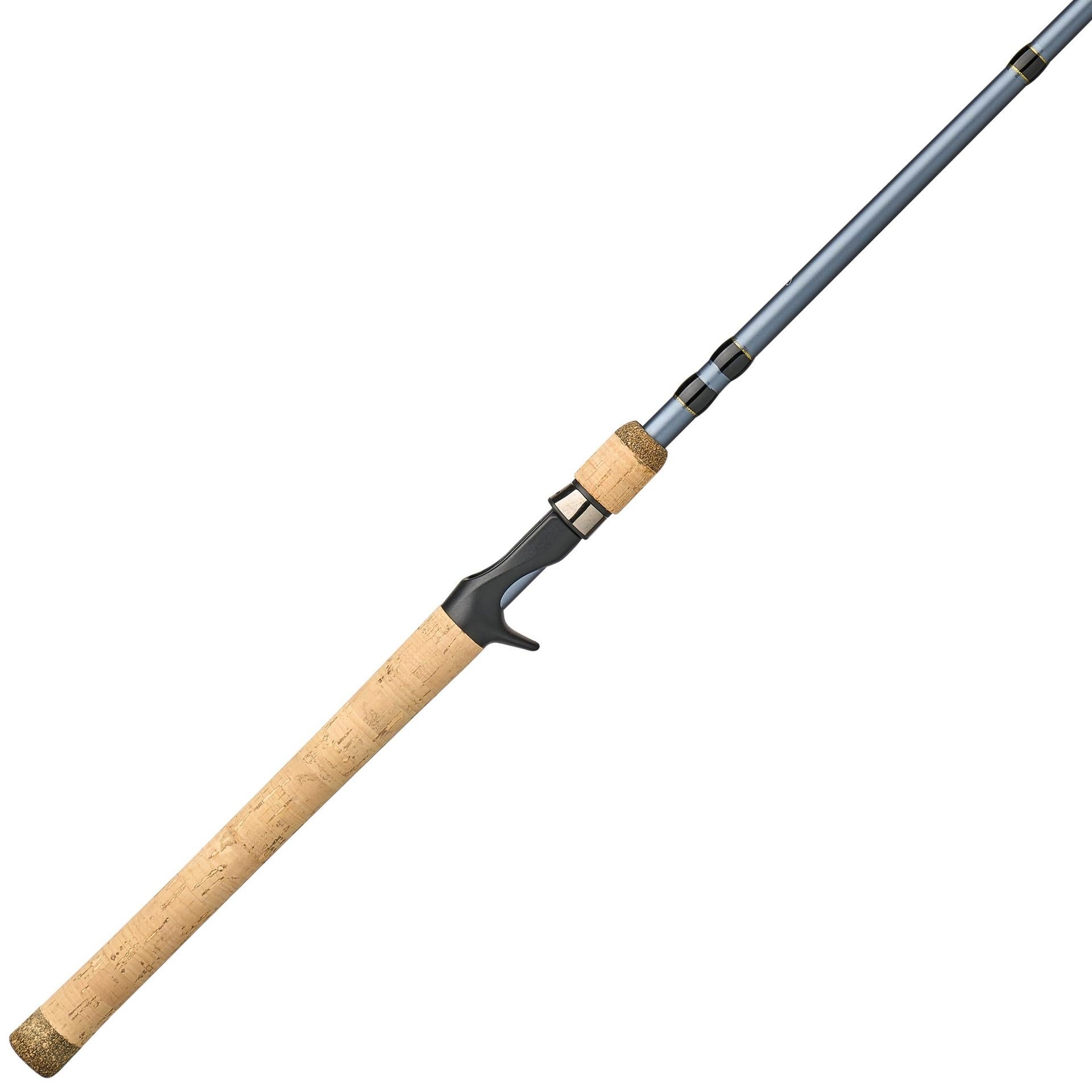 President® Casting Rod| Pflueger®