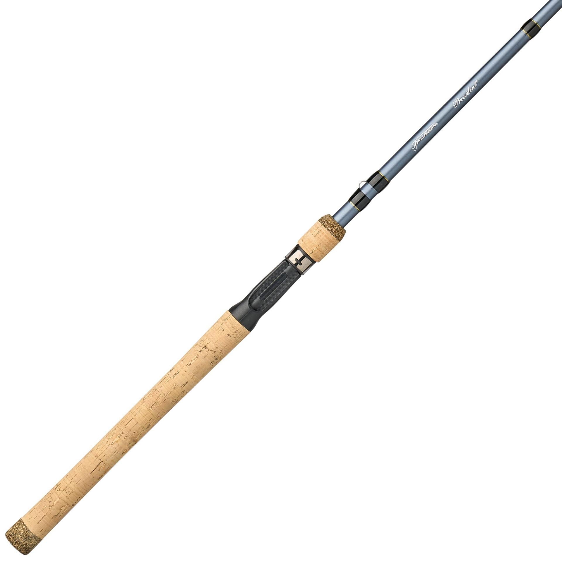 President® Casting Rod| Pflueger®