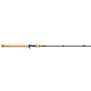 Pflueger President® Casting Rod