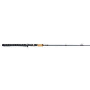 Pflueger President® Casting Rod