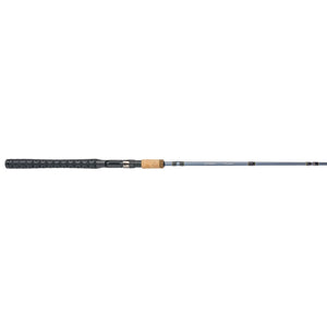 Pflueger President® Casting Rod