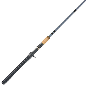 Pflueger President® Casting Rod