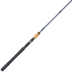 Pflueger President® Casting Rod
