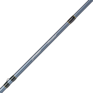 Pflueger President® Casting Rod