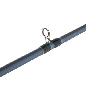 Pflueger President® Casting Rod