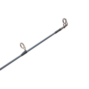 Pflueger President® Casting Rod