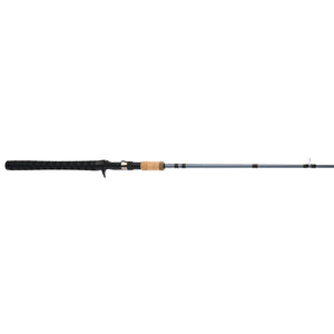 Pflueger President® Casting Rod