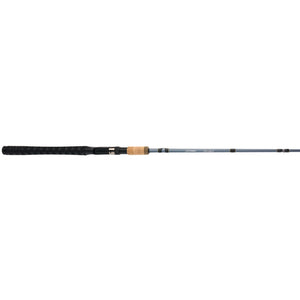 Pflueger President® Casting Rod