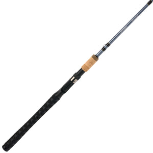 Pflueger President® Casting Rod