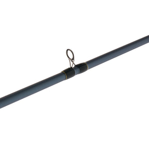 Pflueger President® Casting Rod