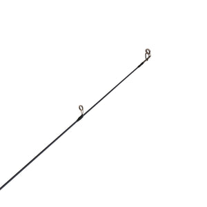 Pflueger President® Casting Rod