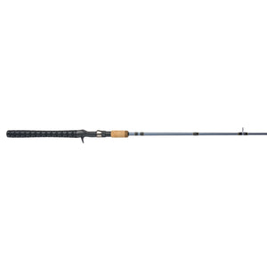 Pflueger President® Casting Rod