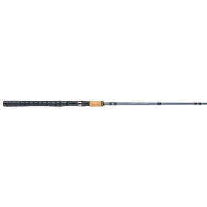 Pflueger President® Casting Rod