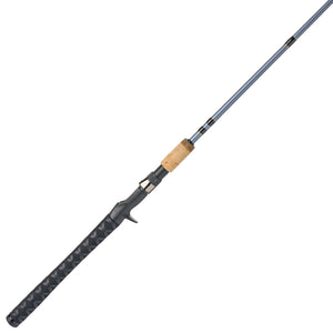 Pflueger President® Casting Rod