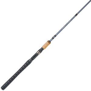 Pflueger President® Casting Rod