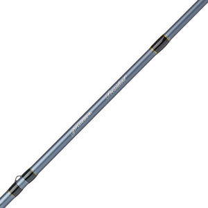 Pflueger President® Casting Rod