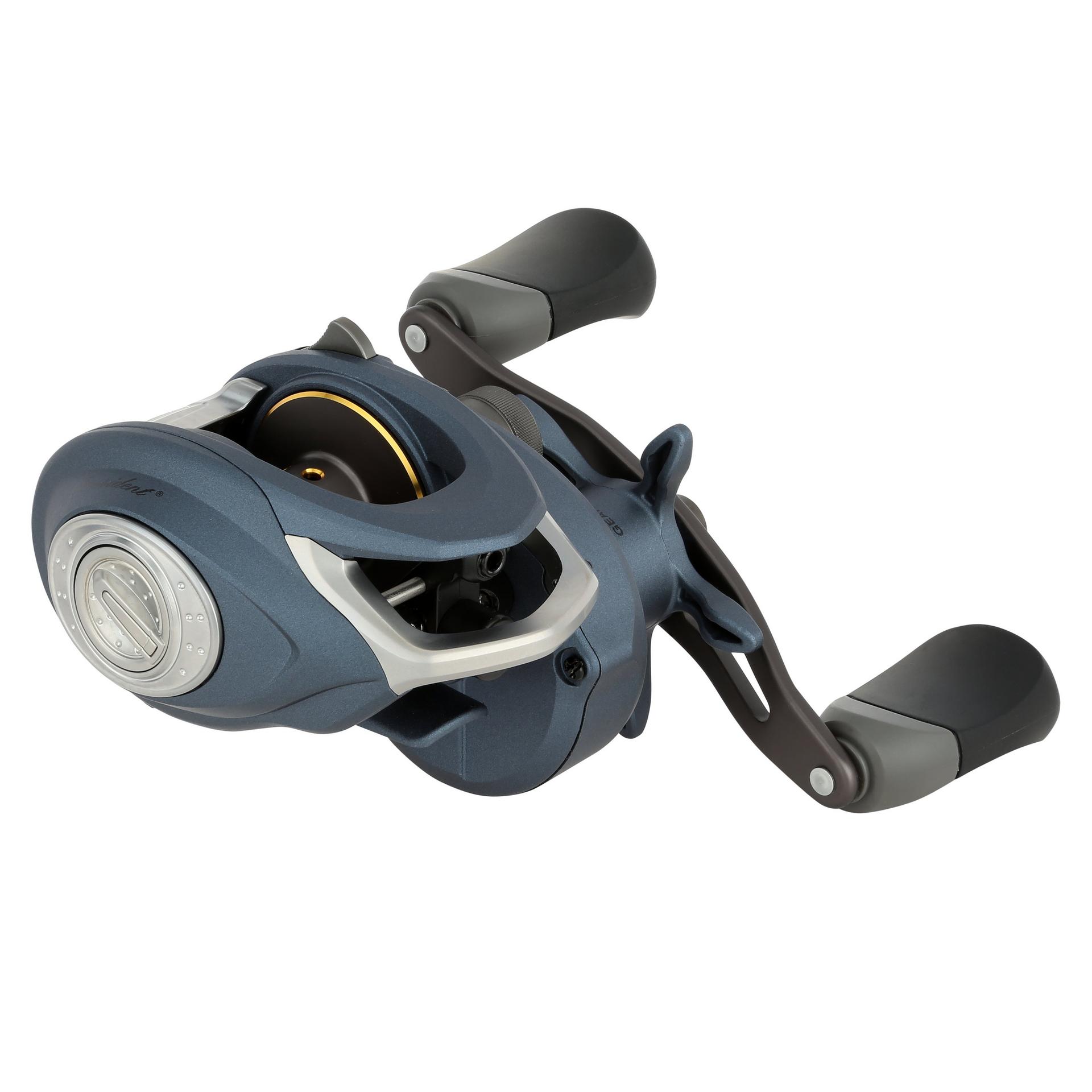 President®  Low Profile Reel| Pflueger®