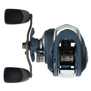 President®  Low Profile Reel| Pflueger®