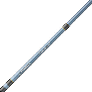 President® Fly Combo| Pflueger®