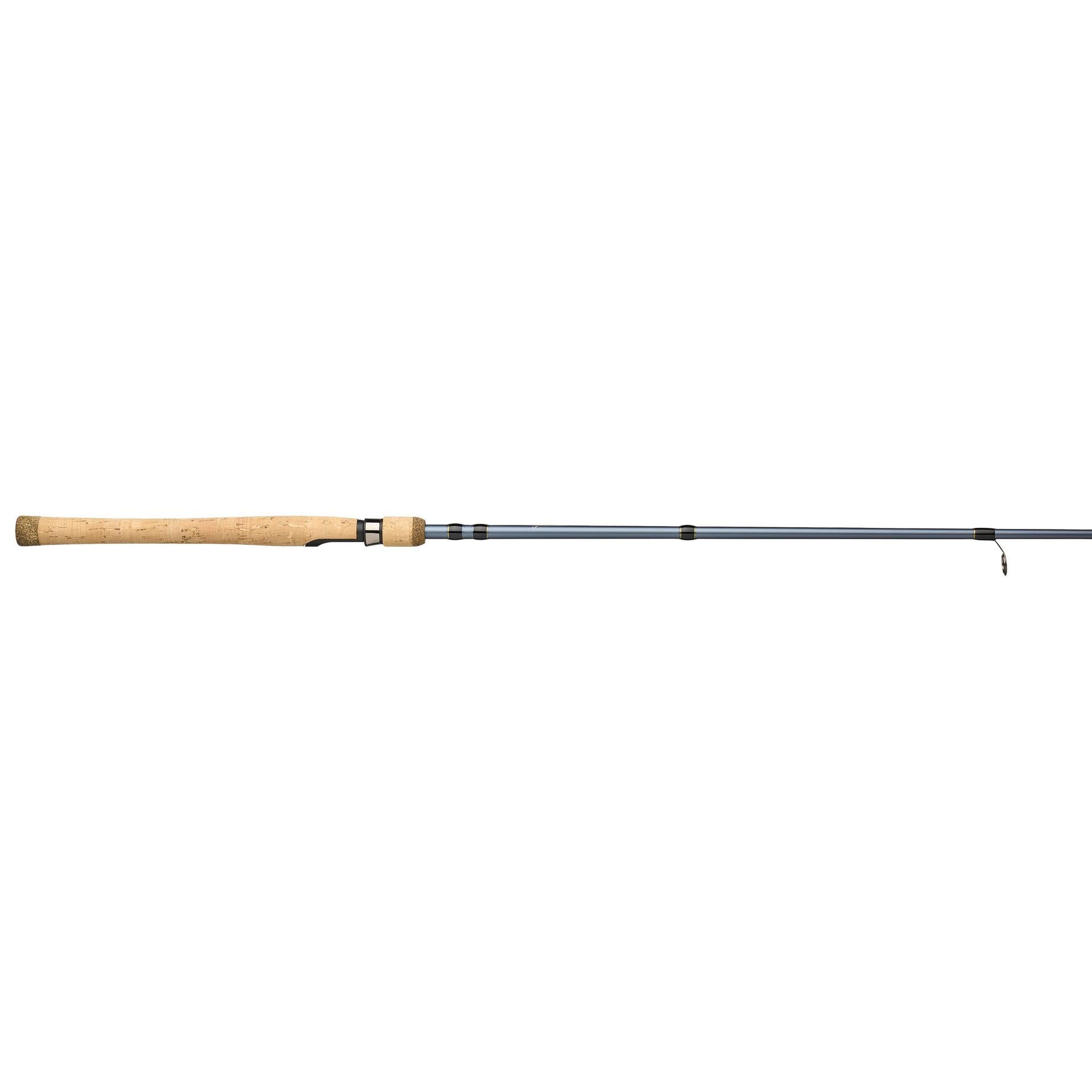 President® Spinning Rod| Pflueger®