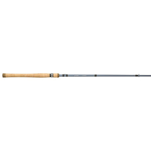 President Spinning Rod 6'6