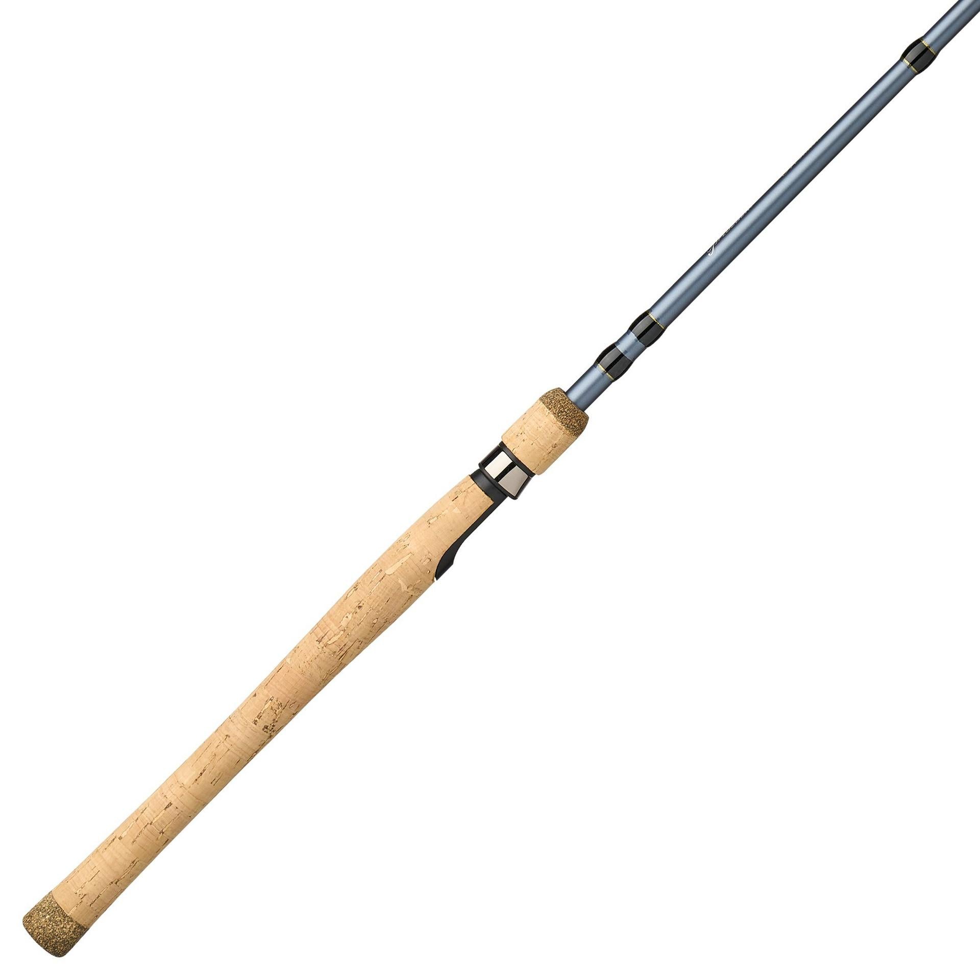 President® Spinning Rod| Pflueger®