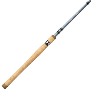President® Spinning Rod| Pflueger®