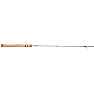 Pflueger President® Spinning Rod