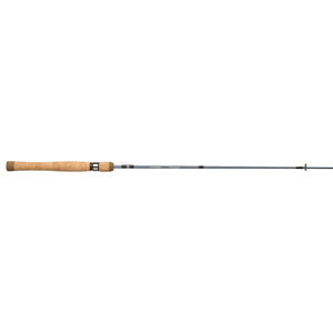 Pflueger President® Spinning Rod