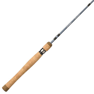 Pflueger President® Spinning Rod