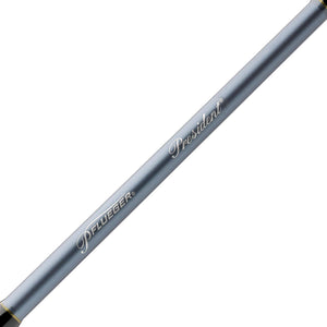 Pflueger President® Spinning Rod