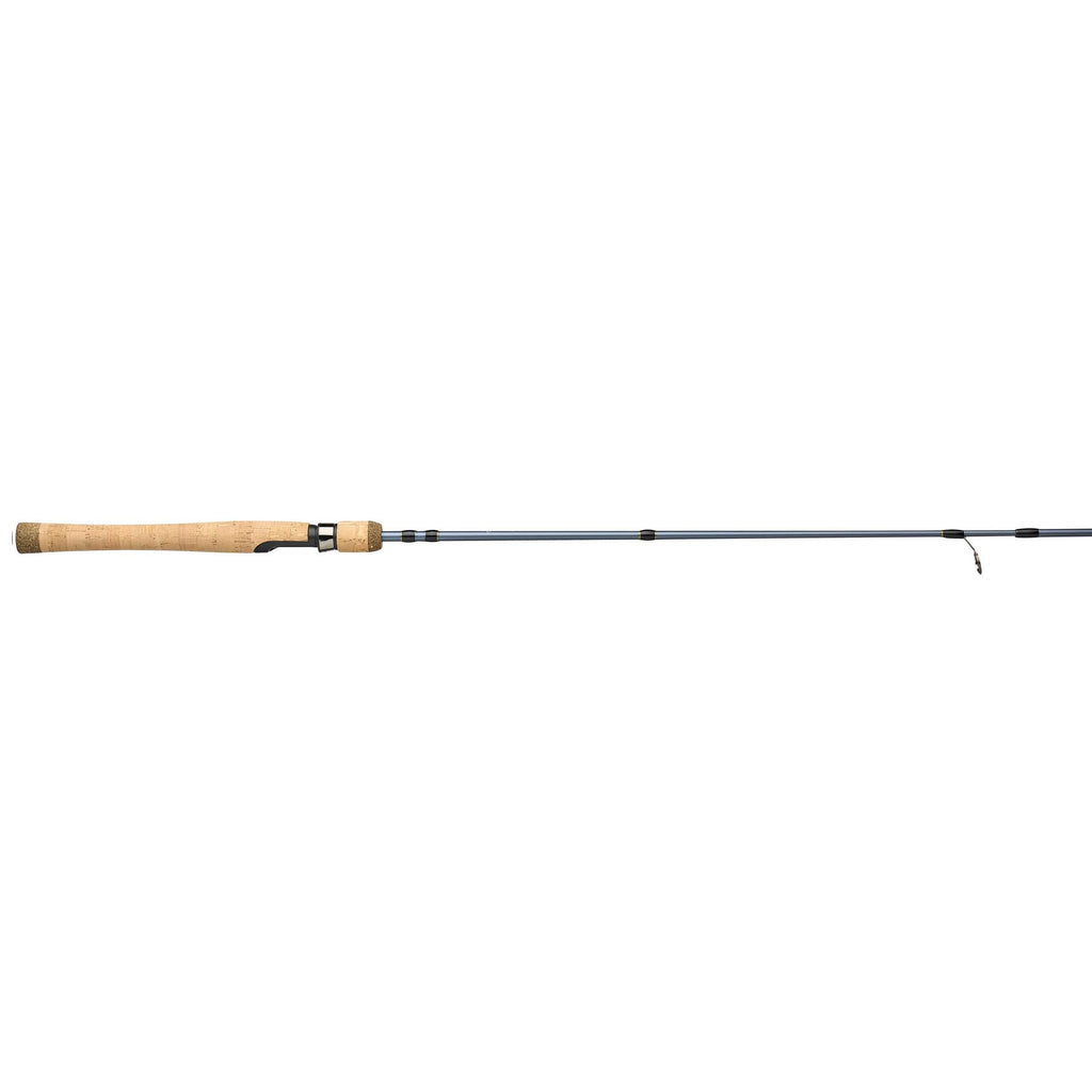 President Rod Shop President® and President® XT | Pflueger Fishing®