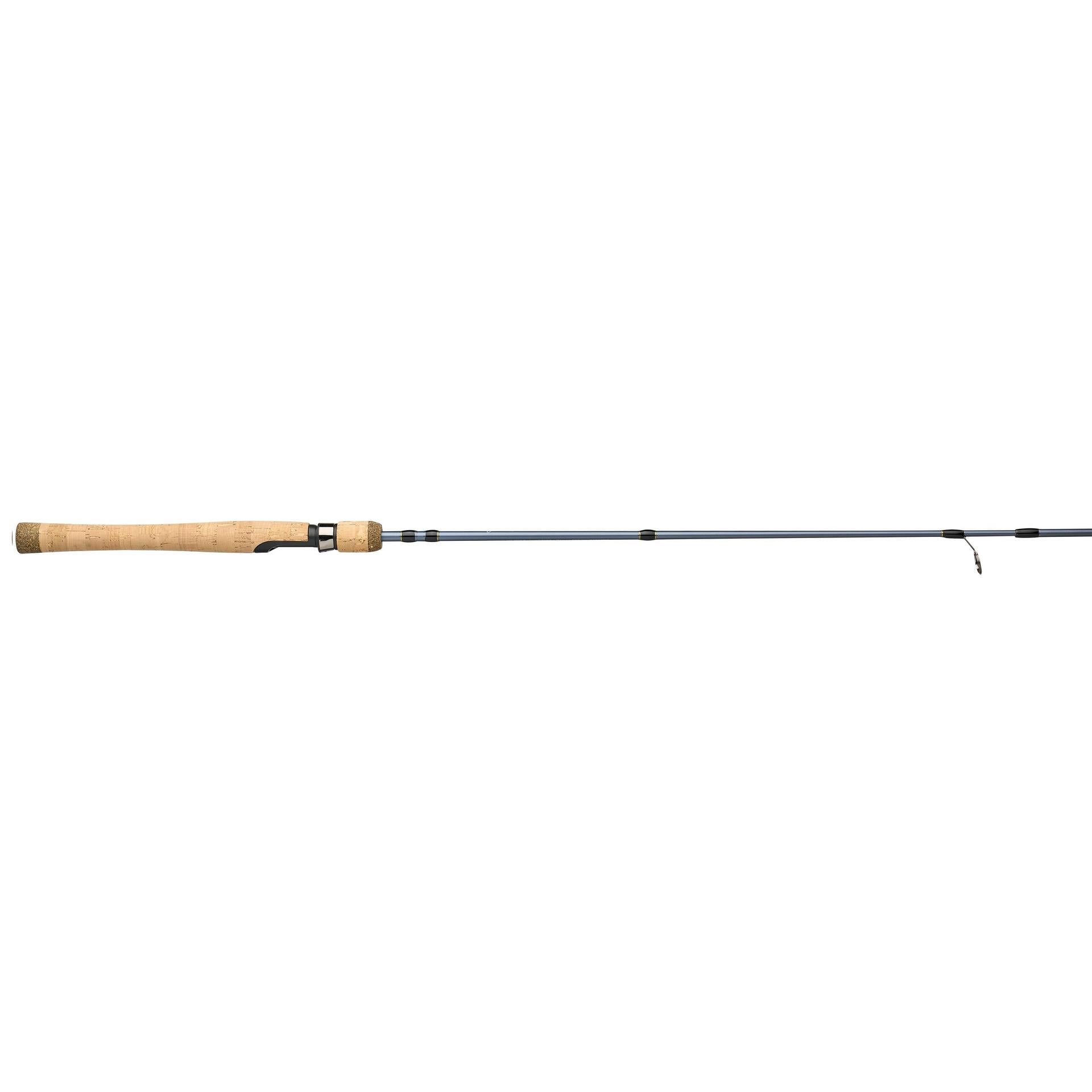 President® Spinning Rod| Pflueger®
