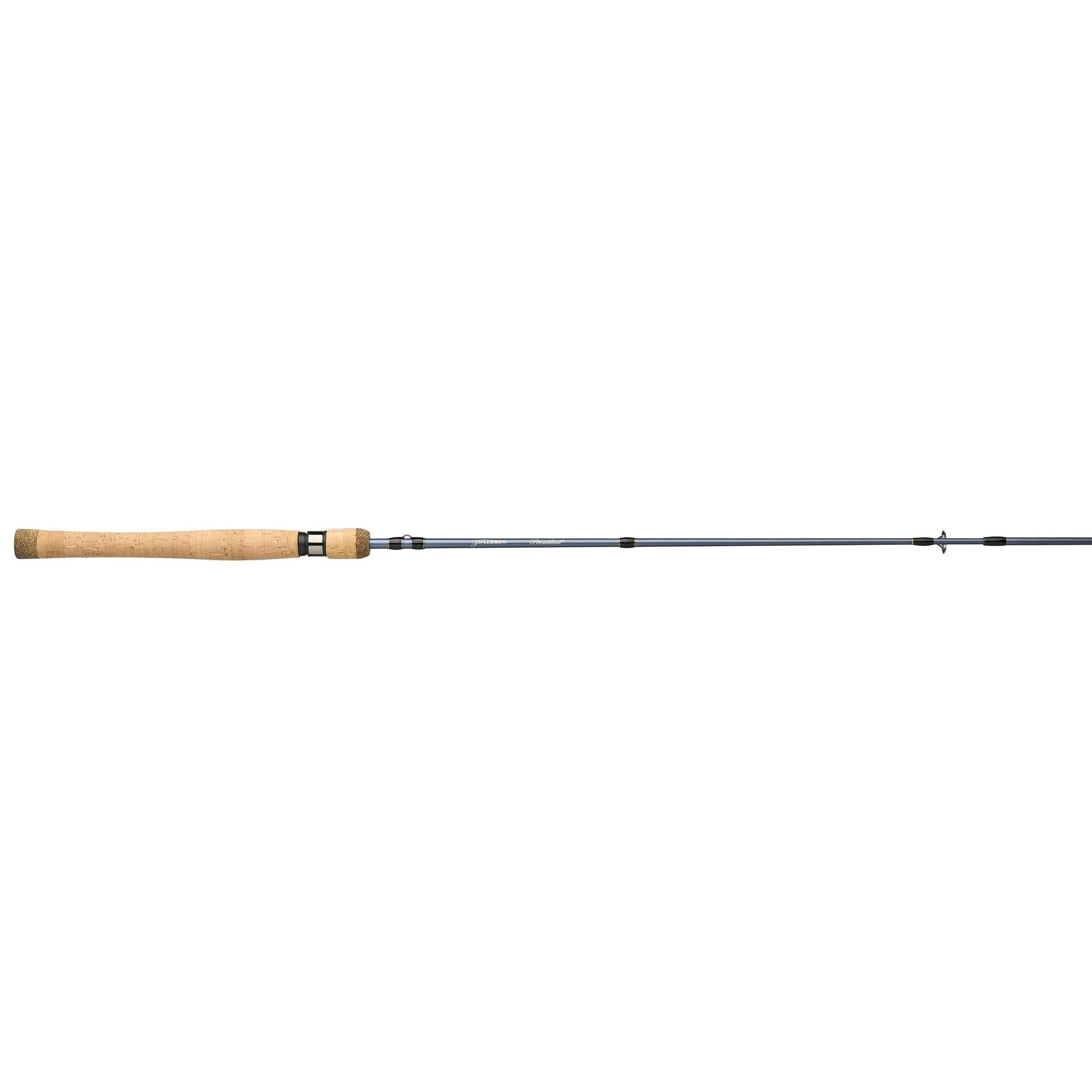 President® Spinning Rod| Pflueger®