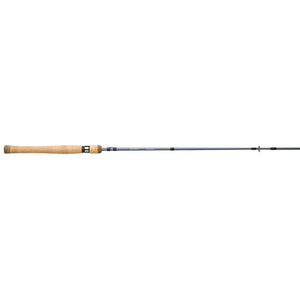 President® Spinning Rod| Pflueger®