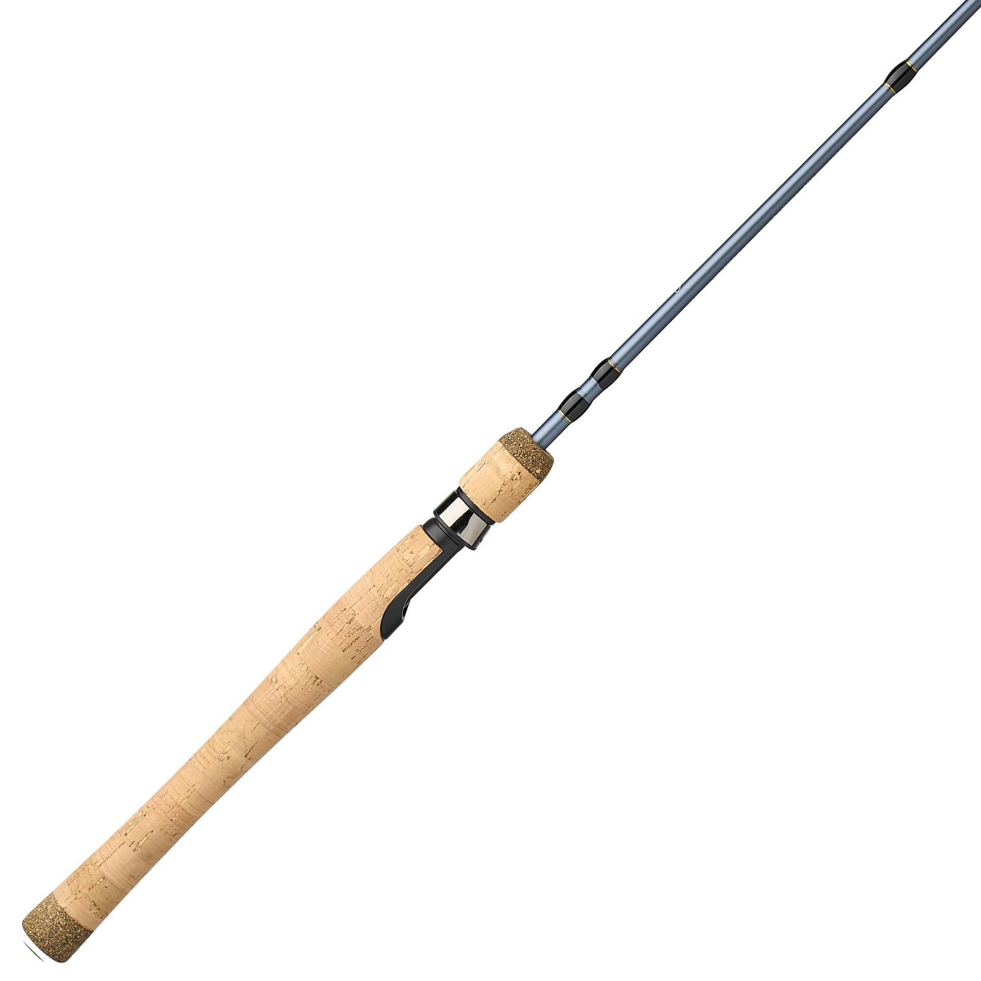 President® Spinning Rod| Pflueger®