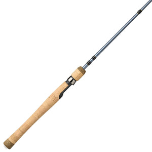 President® Spinning Rod| Pflueger®
