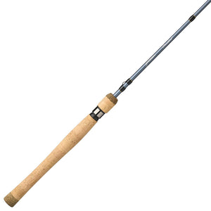 President® Spinning Rod| Pflueger®
