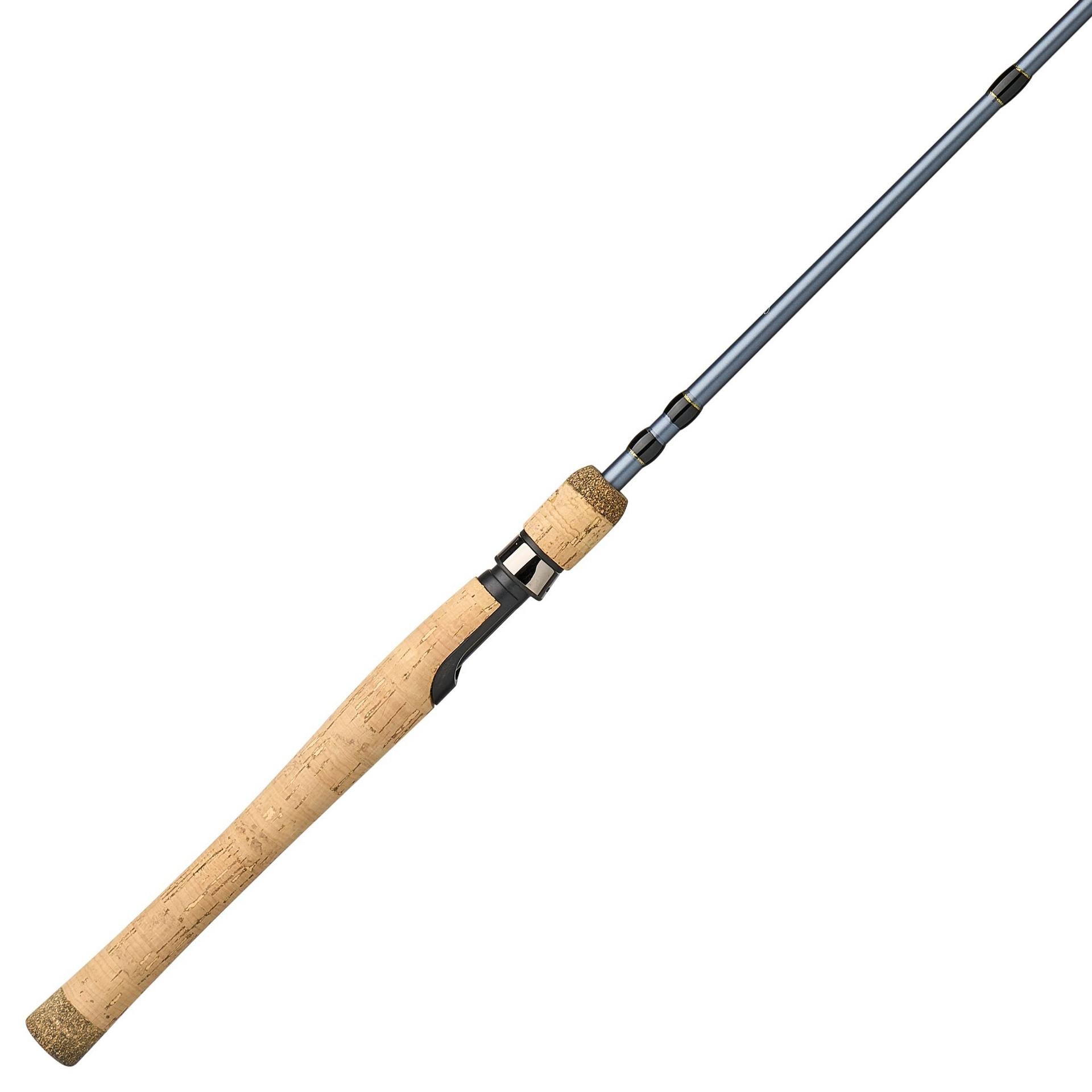 President® Spinning Rod| Pflueger®