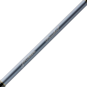 President® Spinning Rod| Pflueger®