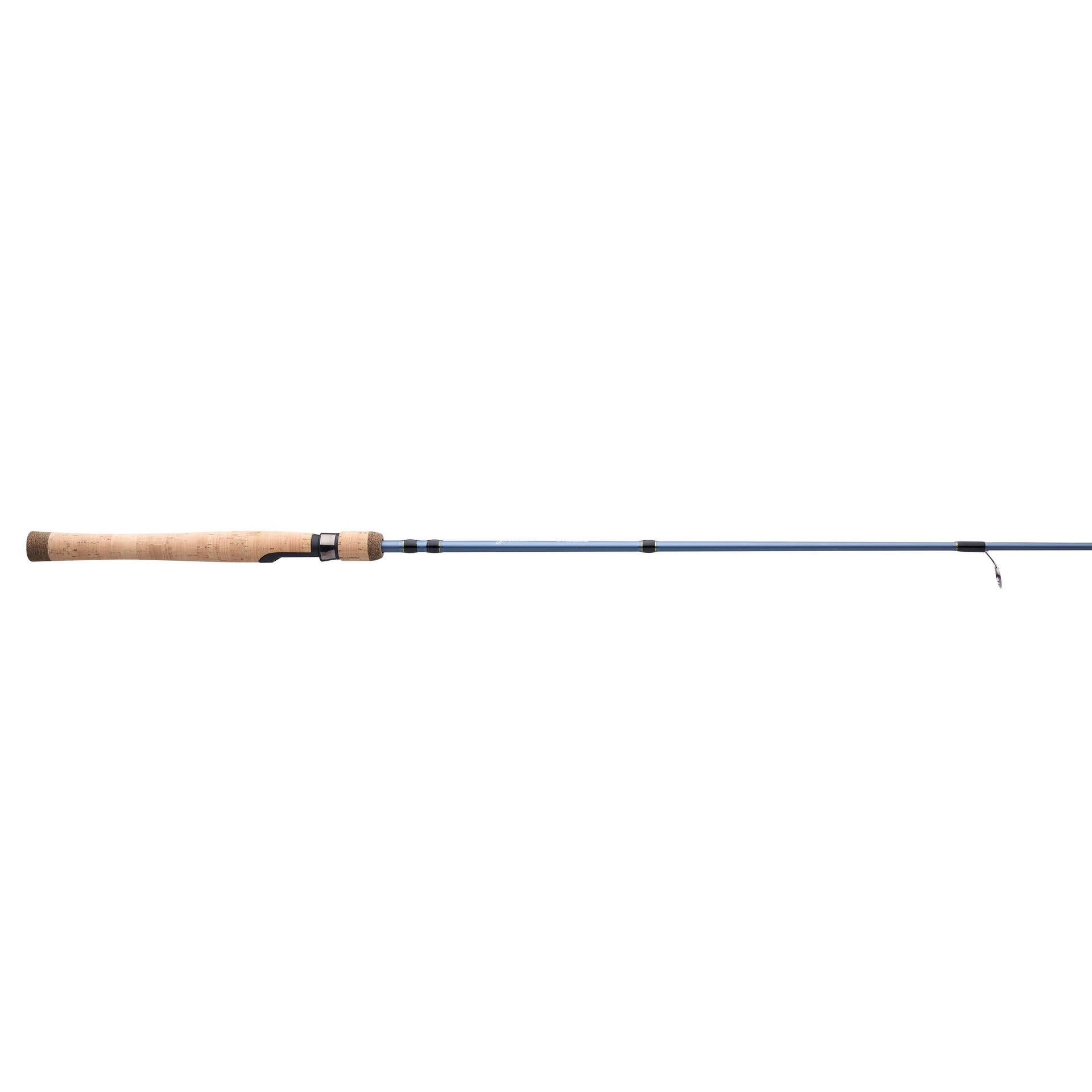 President® Spinning Rod| Pflueger®