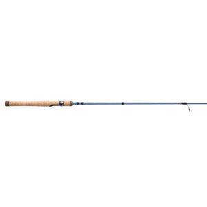 President® Spinning Rod| Pflueger®