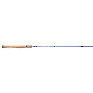 President® Spinning Rod| Pflueger®