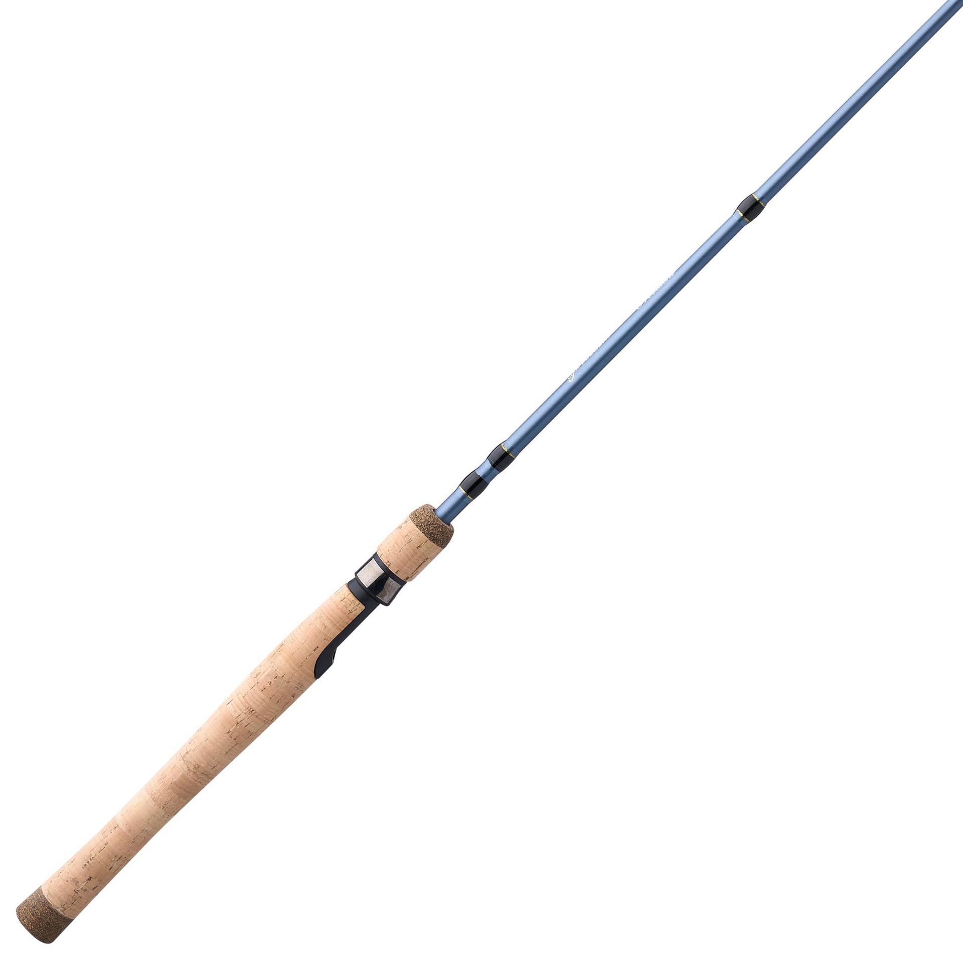 President® Spinning Rod| Pflueger®